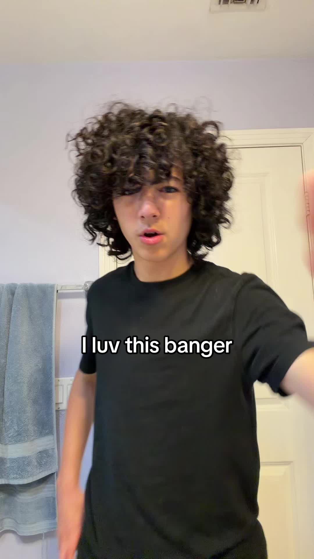 @ilikeswallowingshampoo