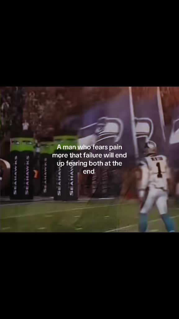 @Ben_genius