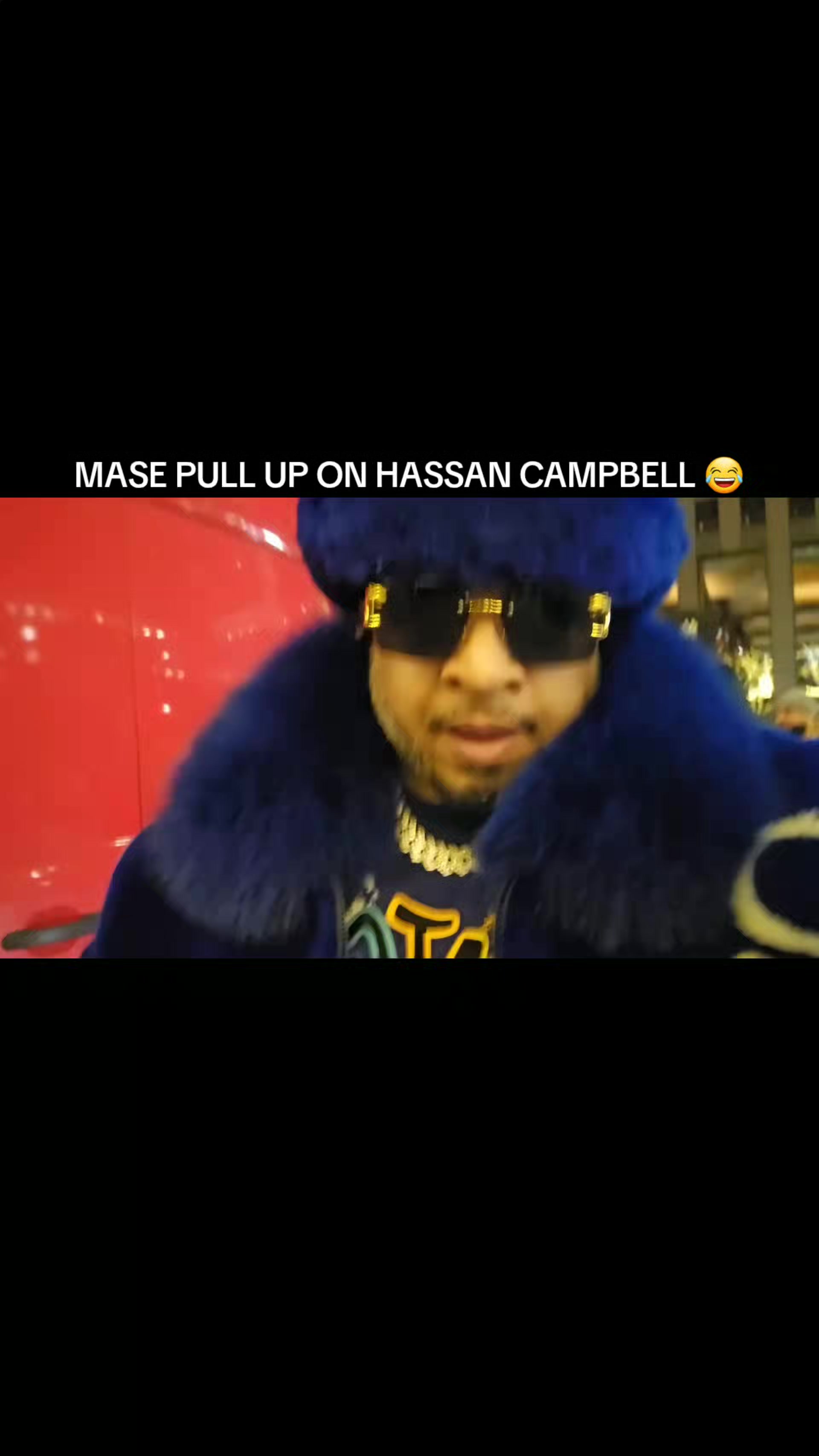 @KINGPIN VIDEOS