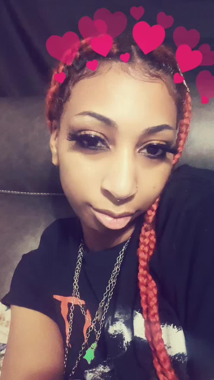 @Laii