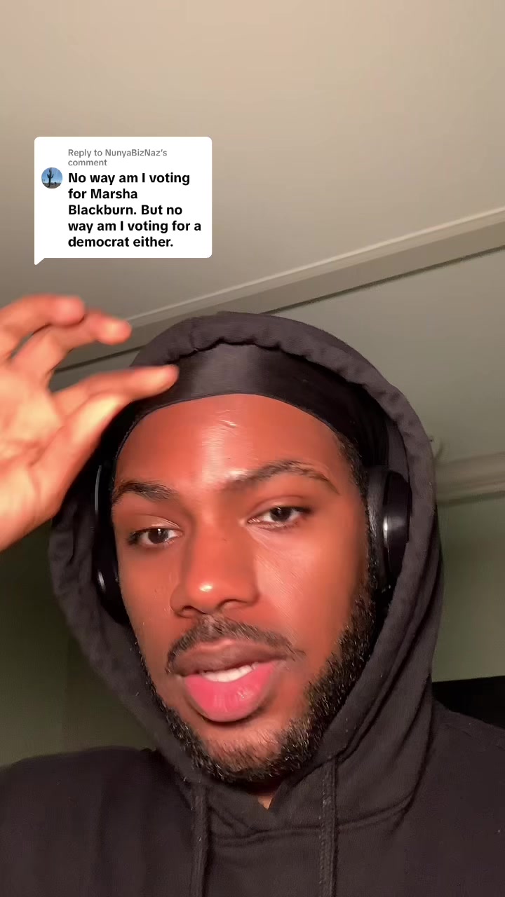 @CasanovaBrown