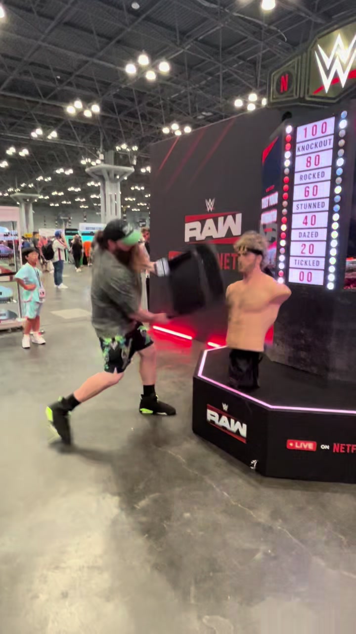 @BigLPWrestling