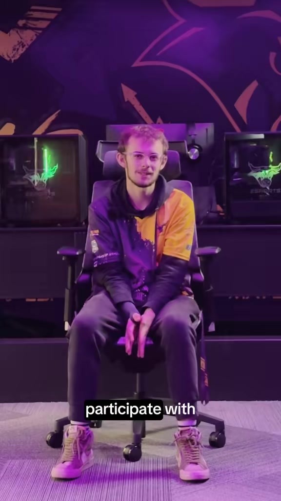 @🟪Maverick Esports🟨