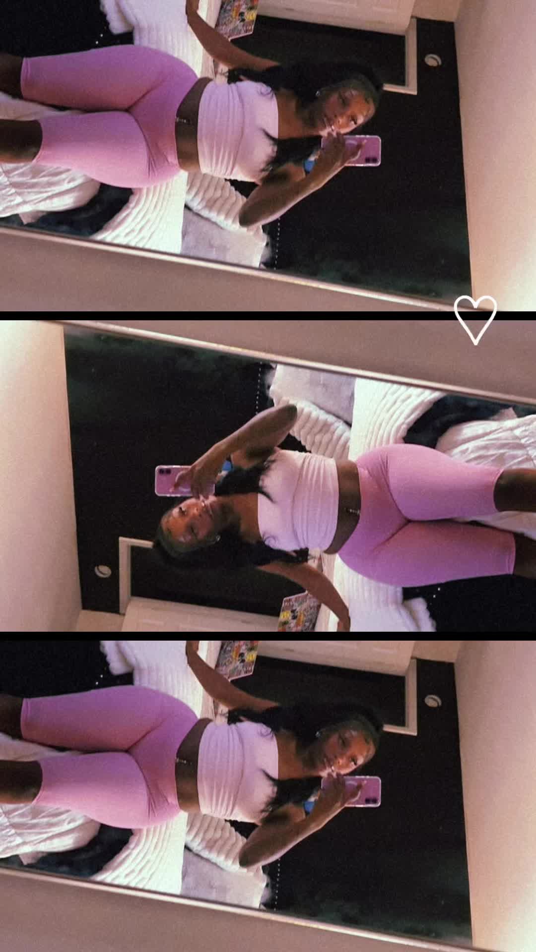 @realdesiholmes