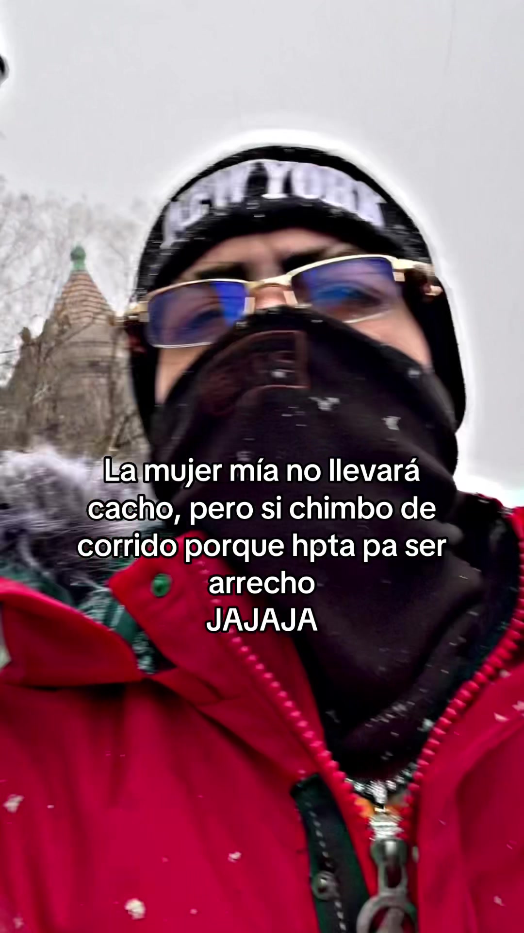 @Luis Villalobos ⚜️🇨🇴