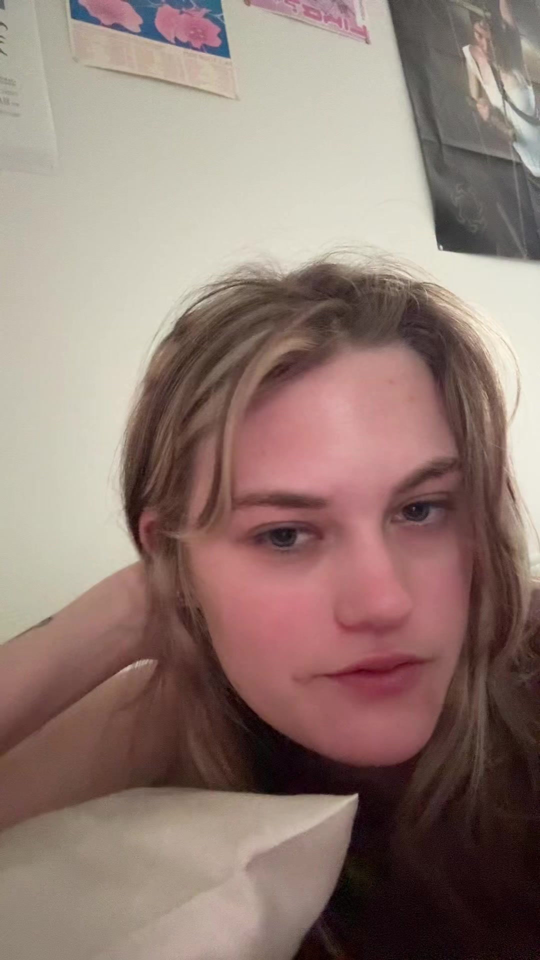 @mattie 🪰🫀⚰️💒🧸