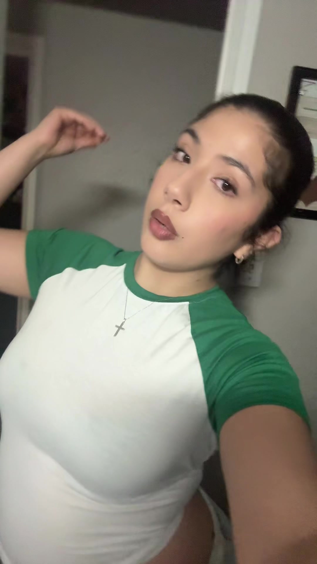 @Bellaboo💜
