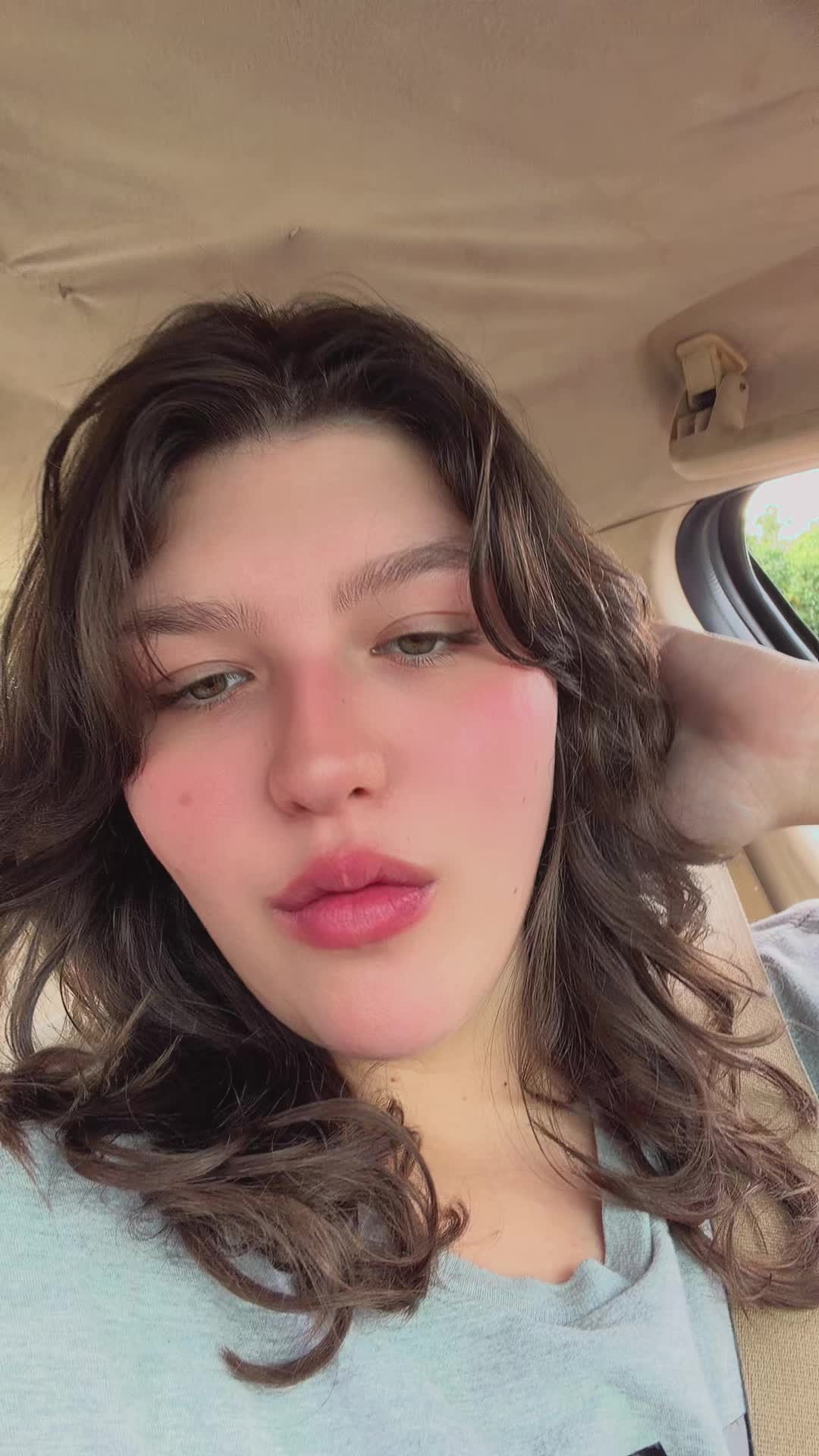 @renaforlife2000