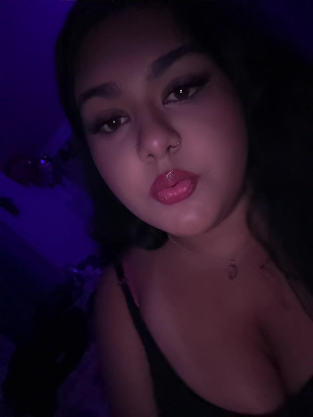 @Gabriella