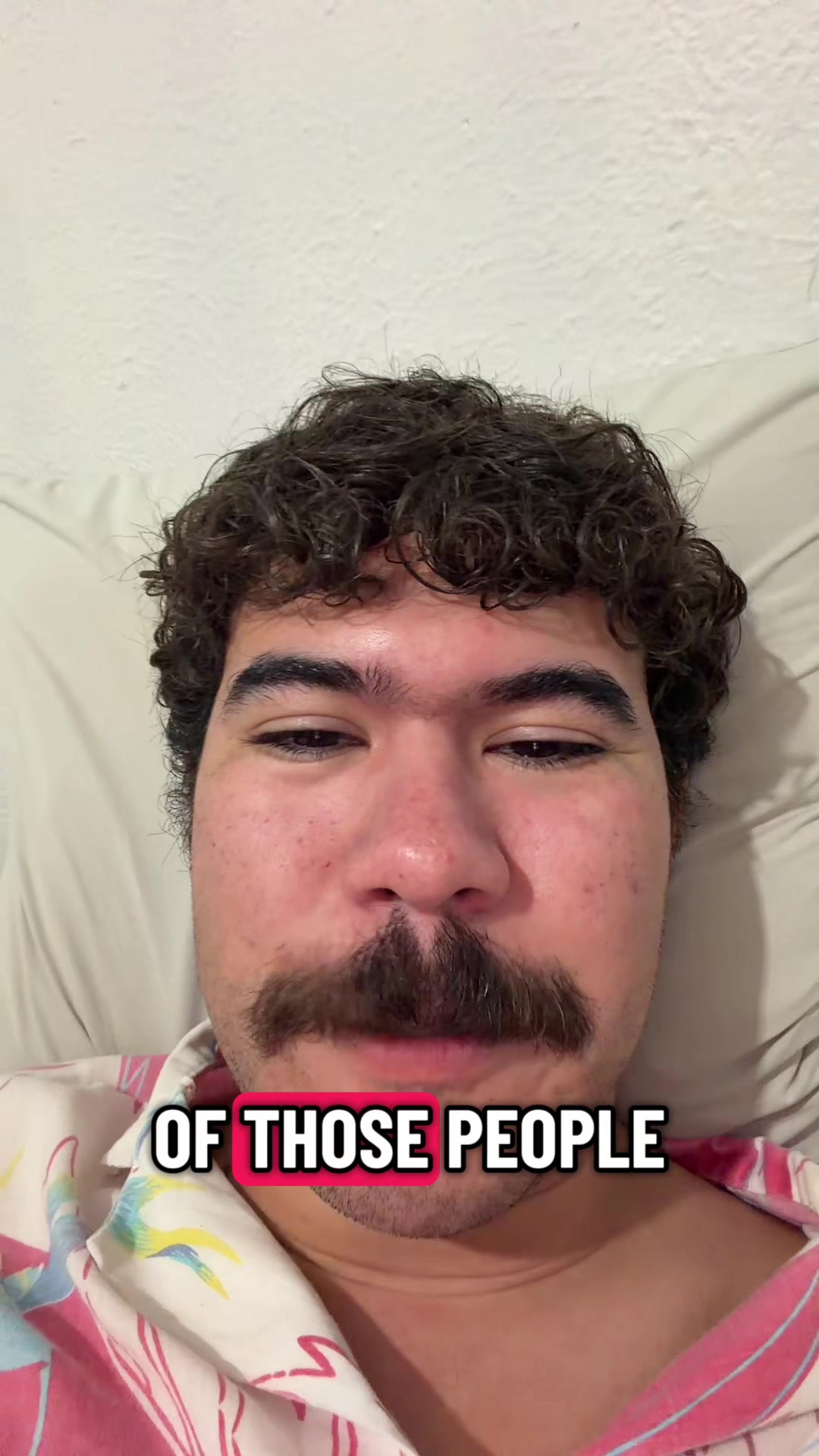 @jaceyboy99