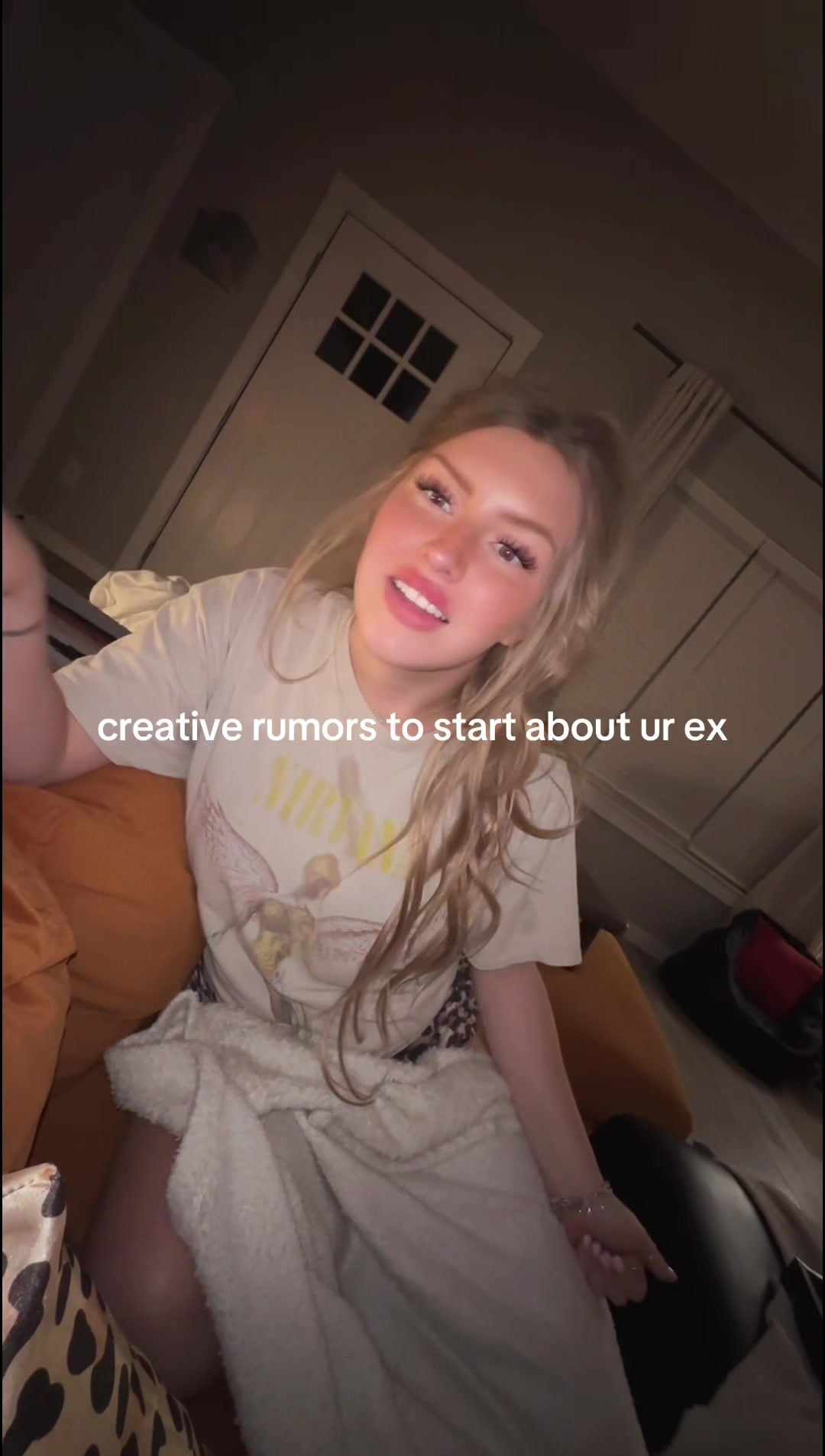 @stephpapperman