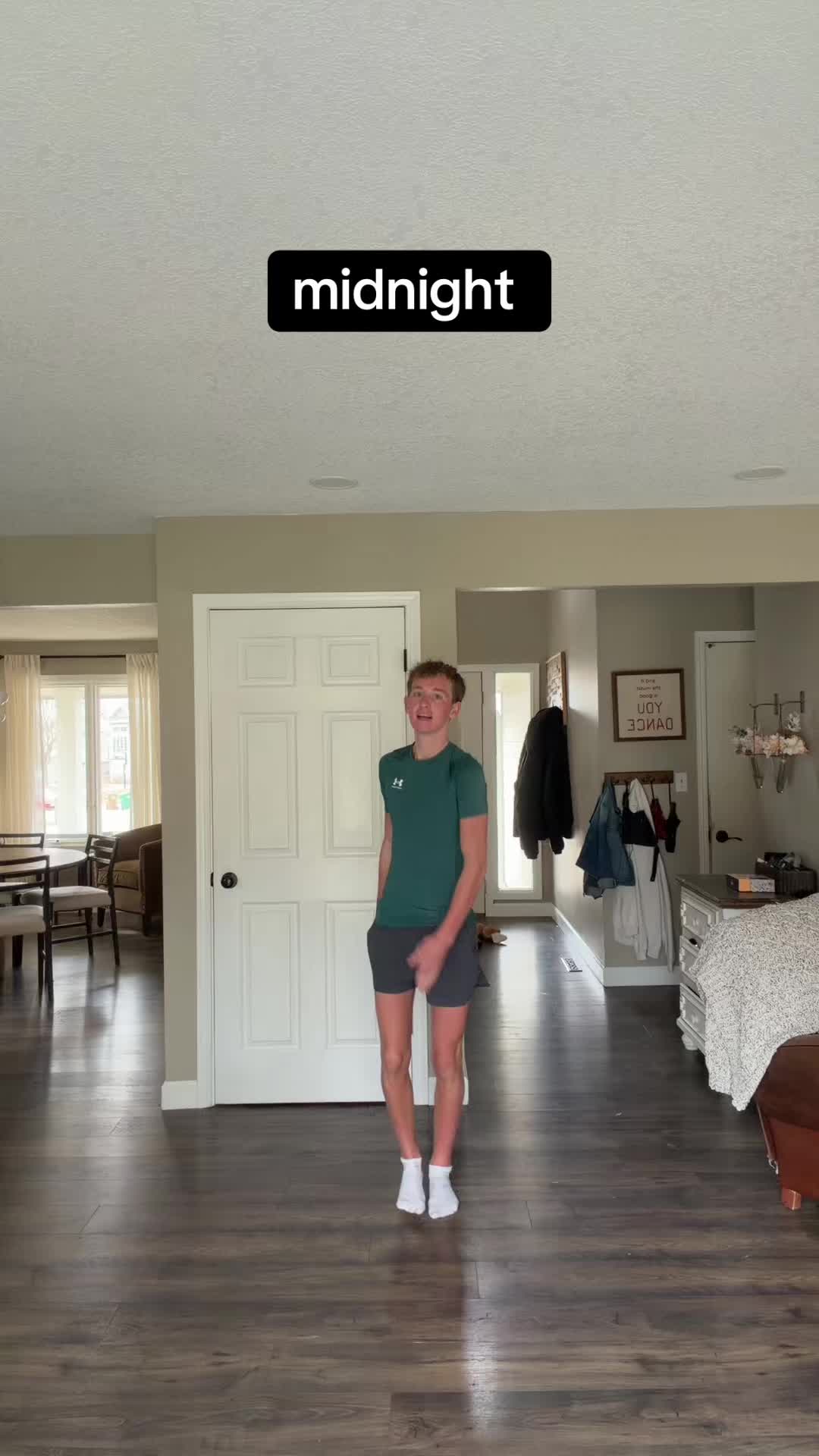 @talencheers
