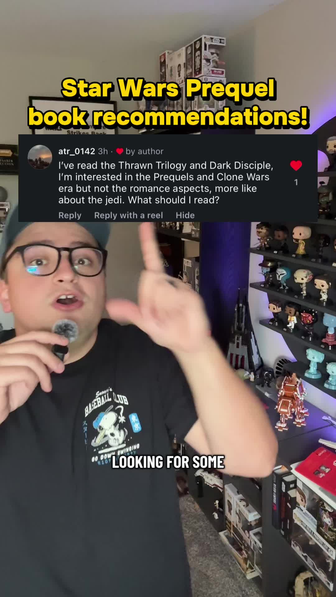 @TheGreatGanzi