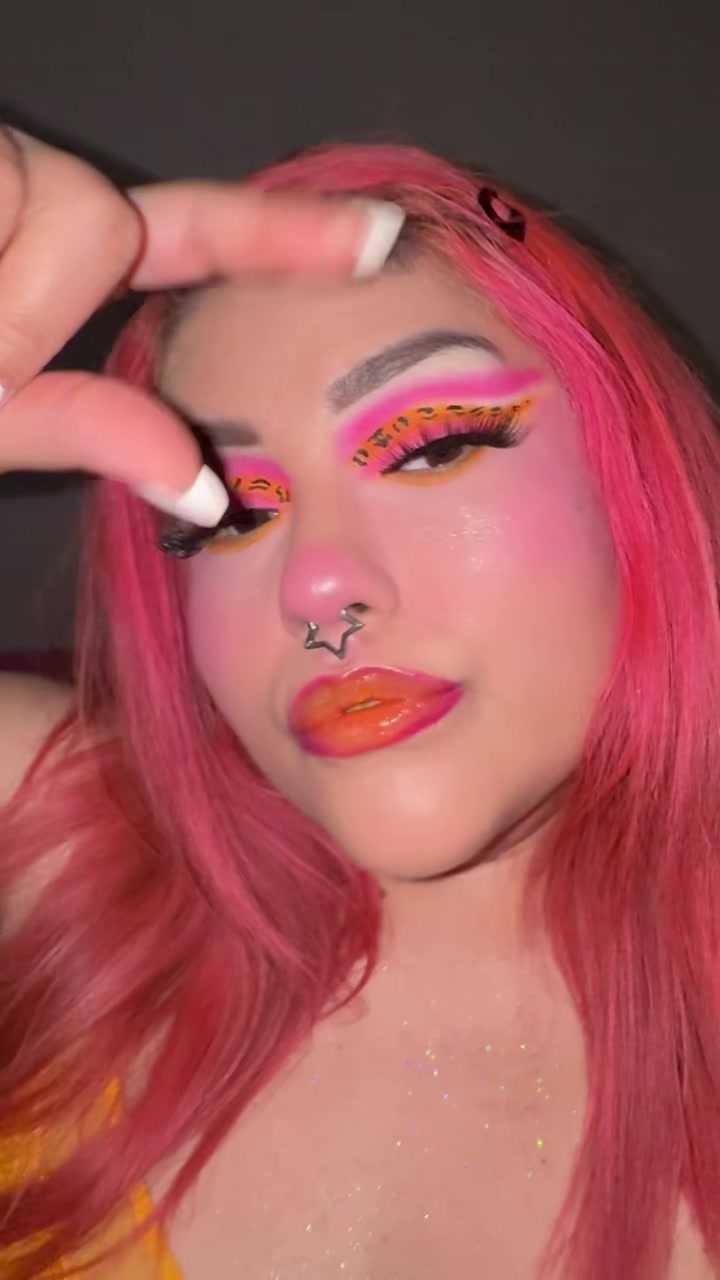 @♡