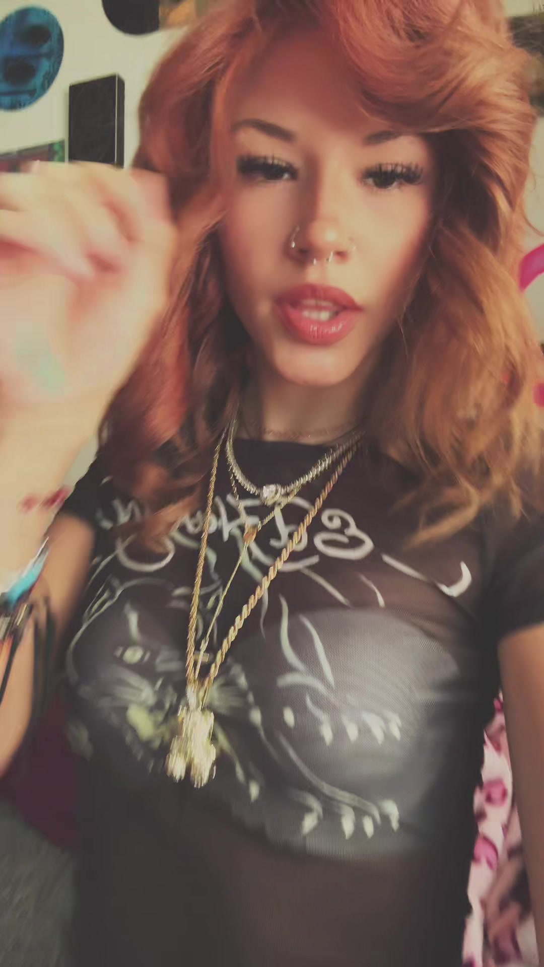 @abbyrose318