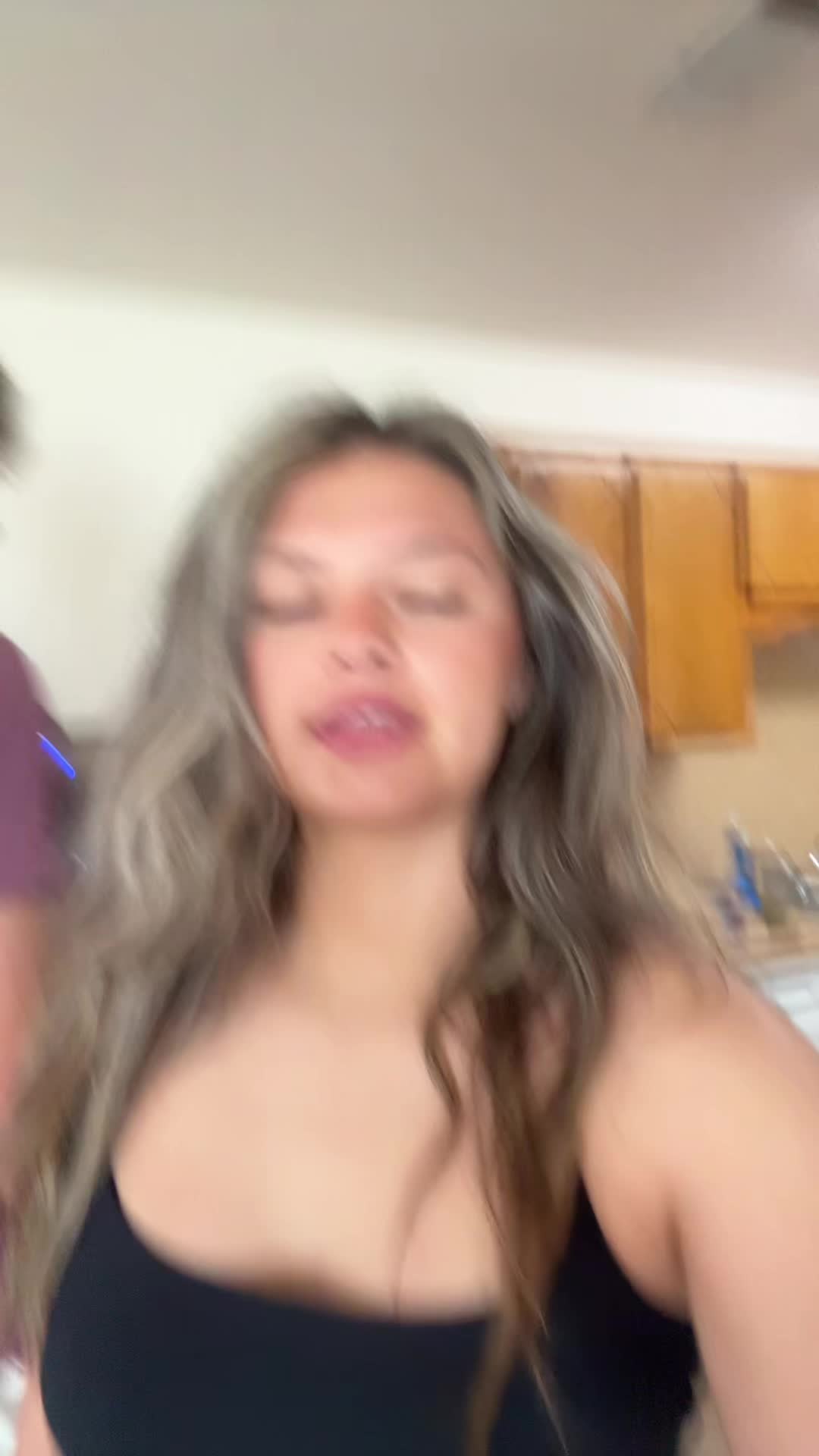 @aubree