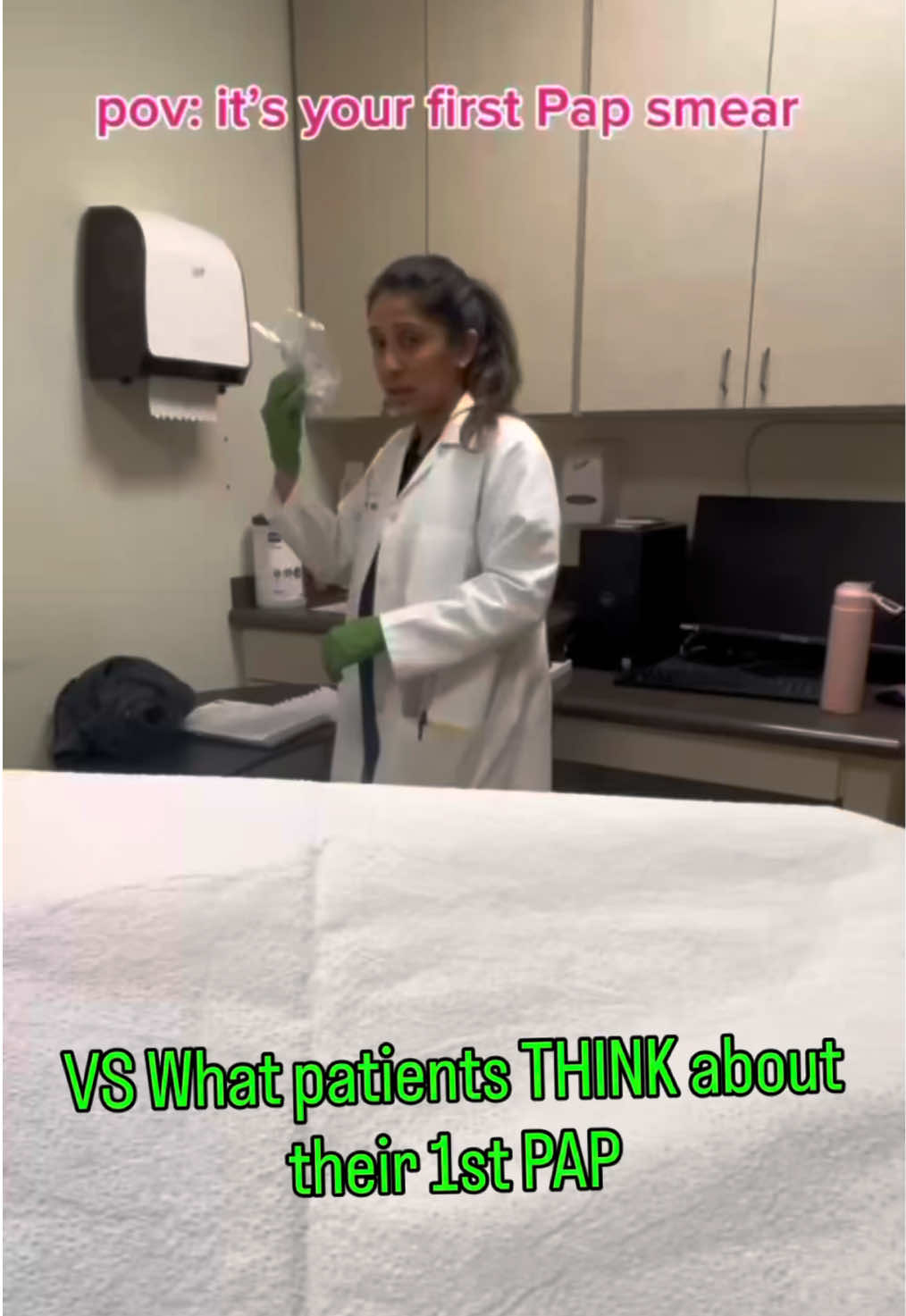 @drrakheepatel