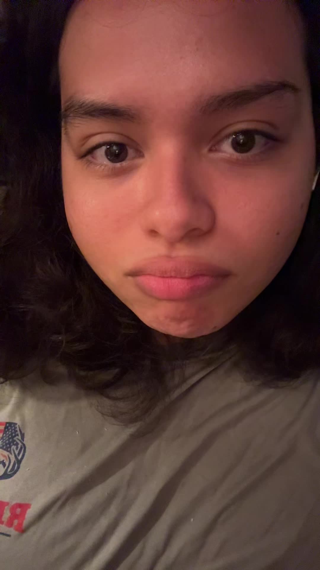 @browneyedangel