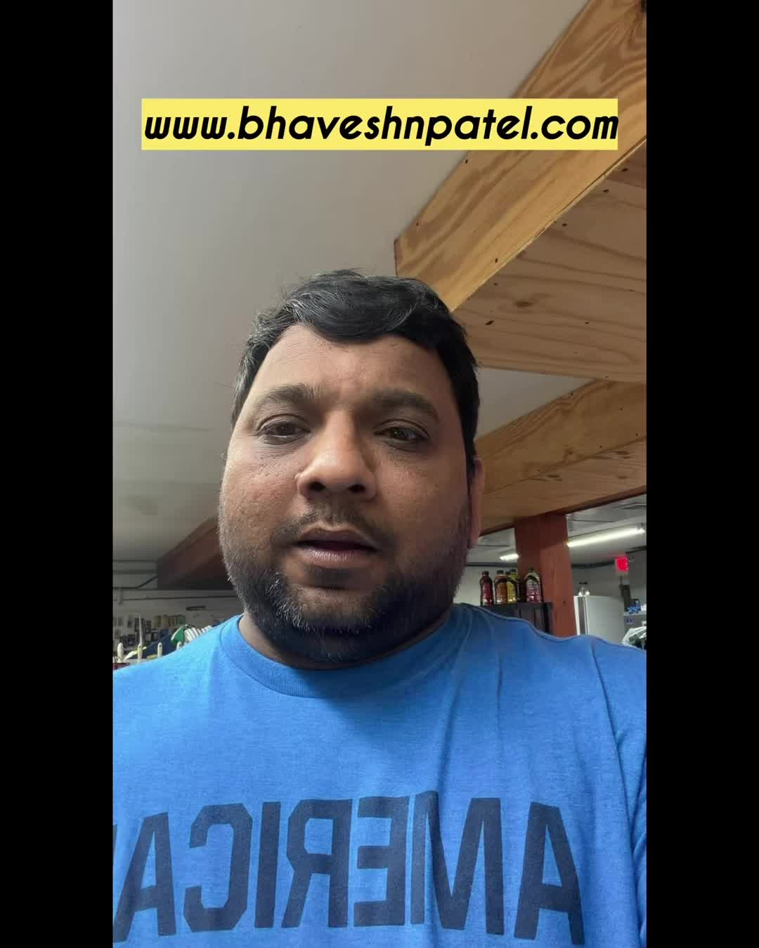 @Digital with Bhavesh patel