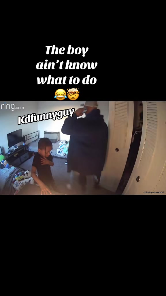 @😂kdfunnyguy😂