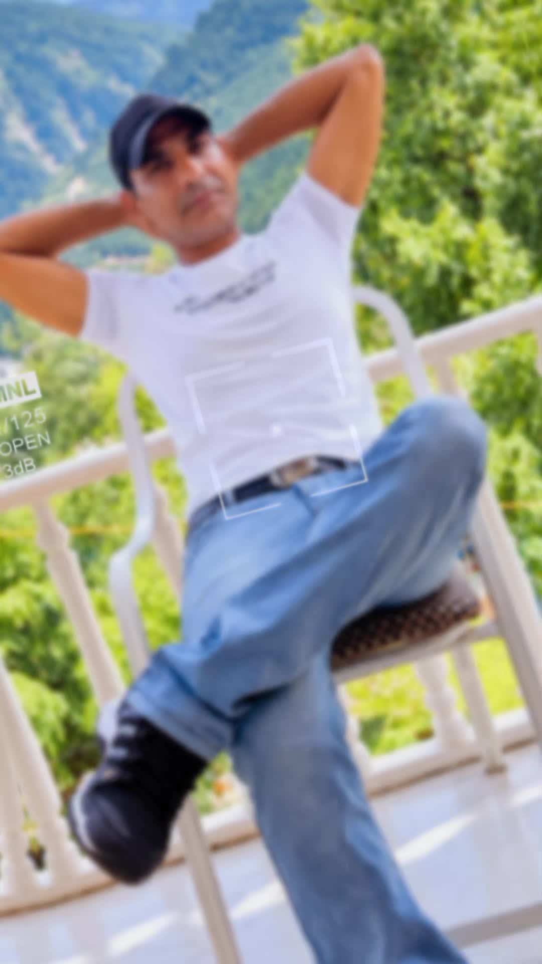@Raj karan
