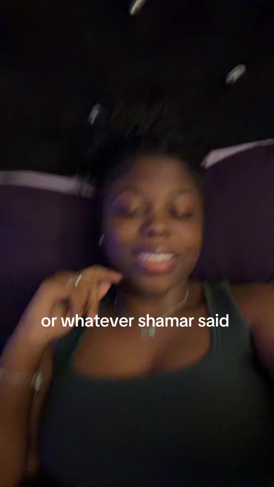 @spam 🩰