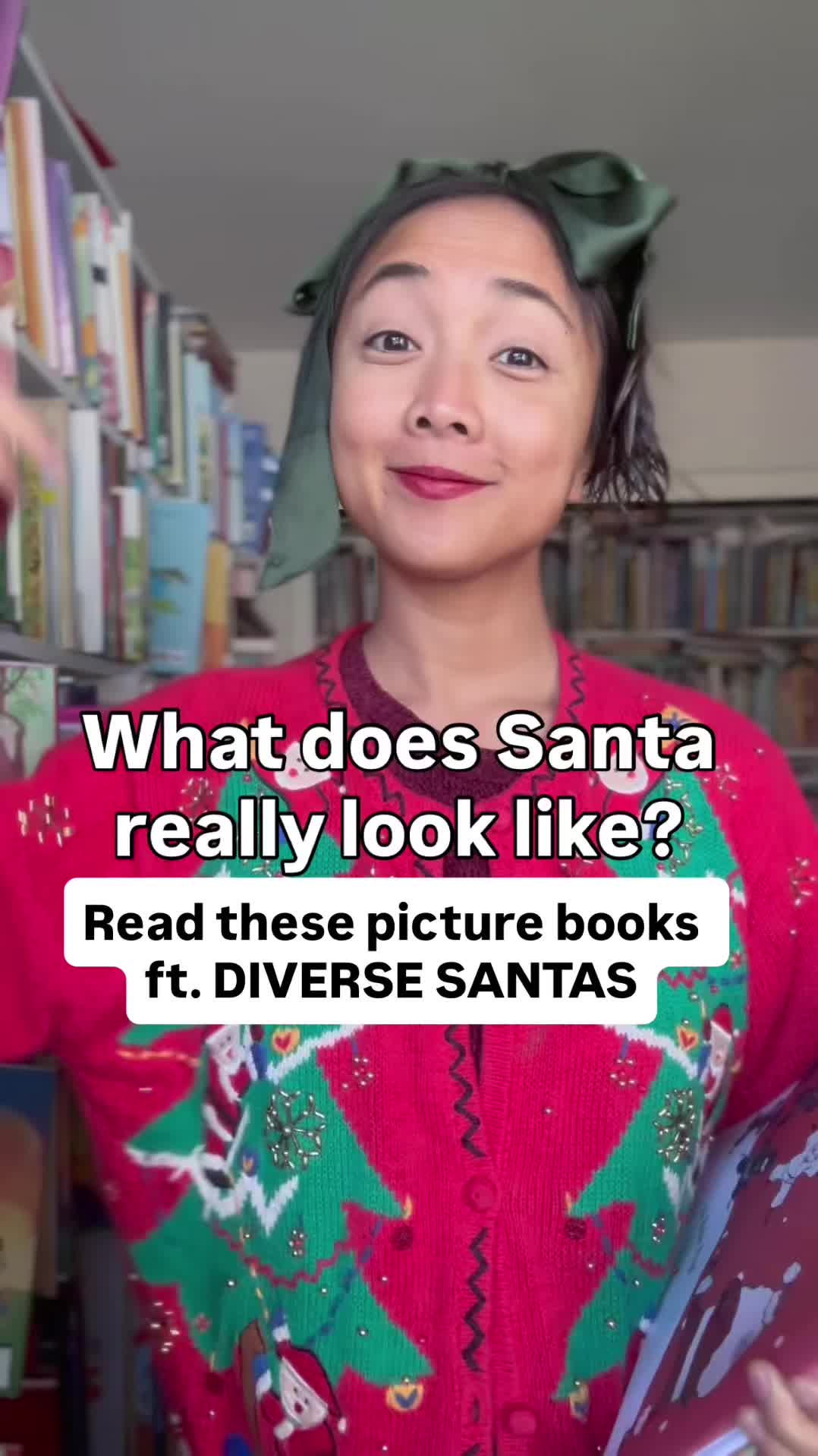 @Maya Le Espiritu