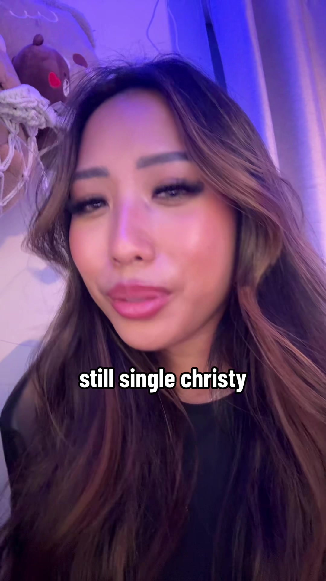 @christy