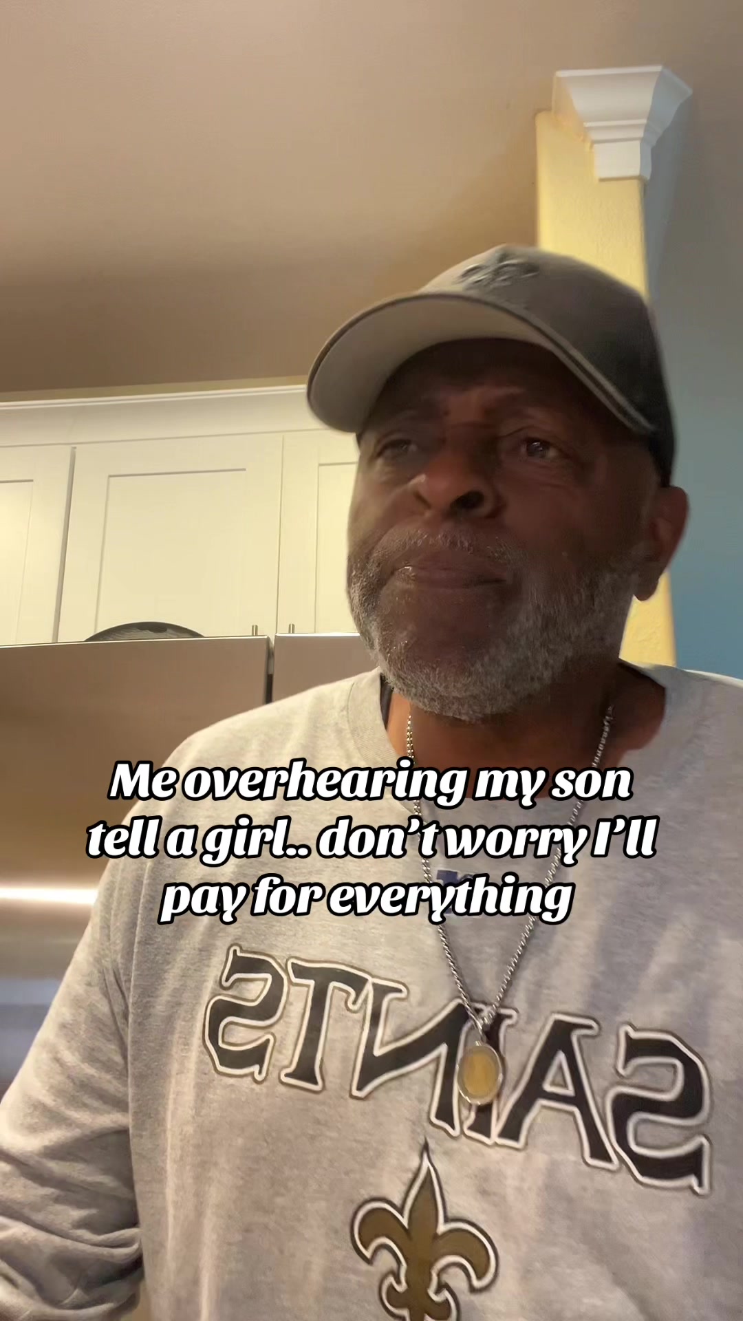 @Tickbone