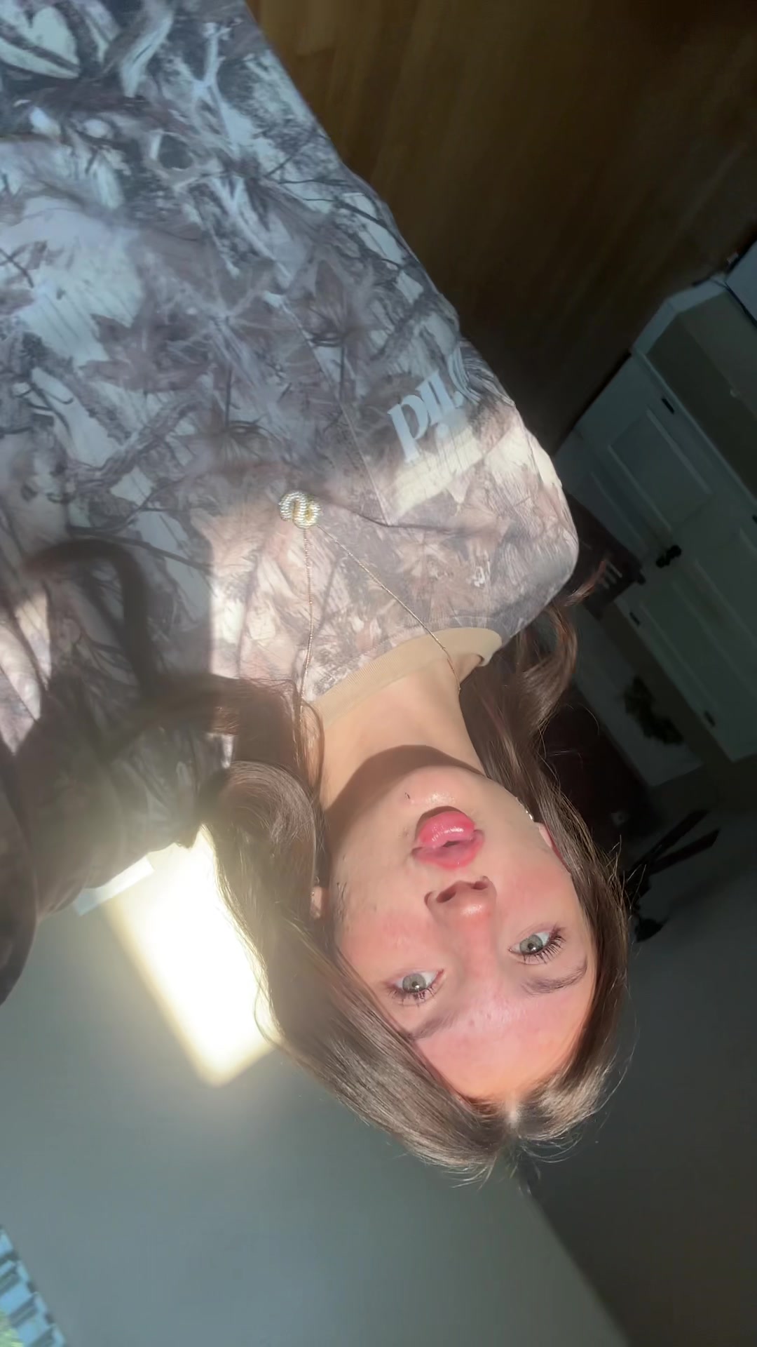 @sosillysophpt2