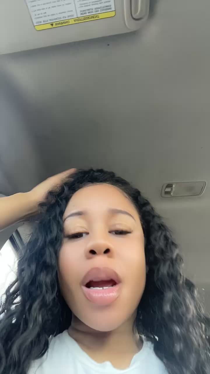 @ICONICDyamond