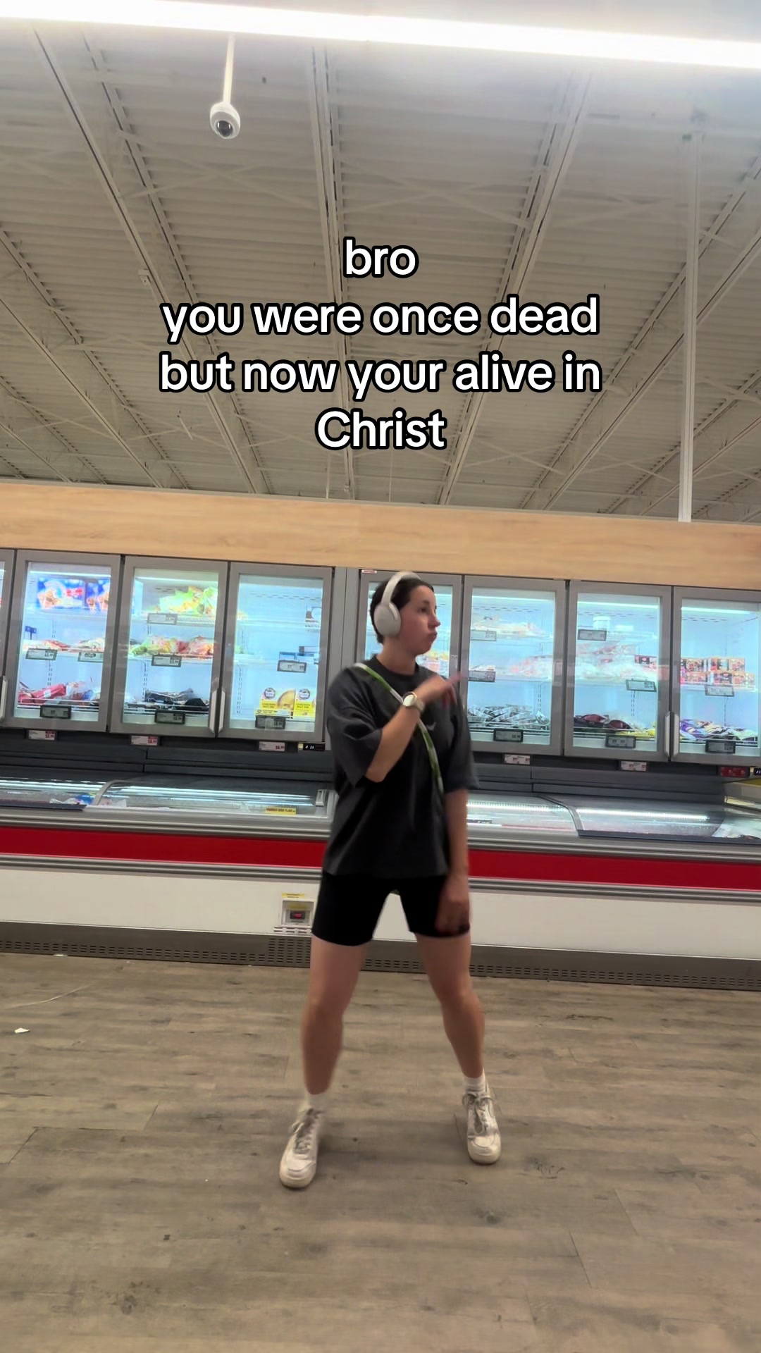 @Abby Wallner