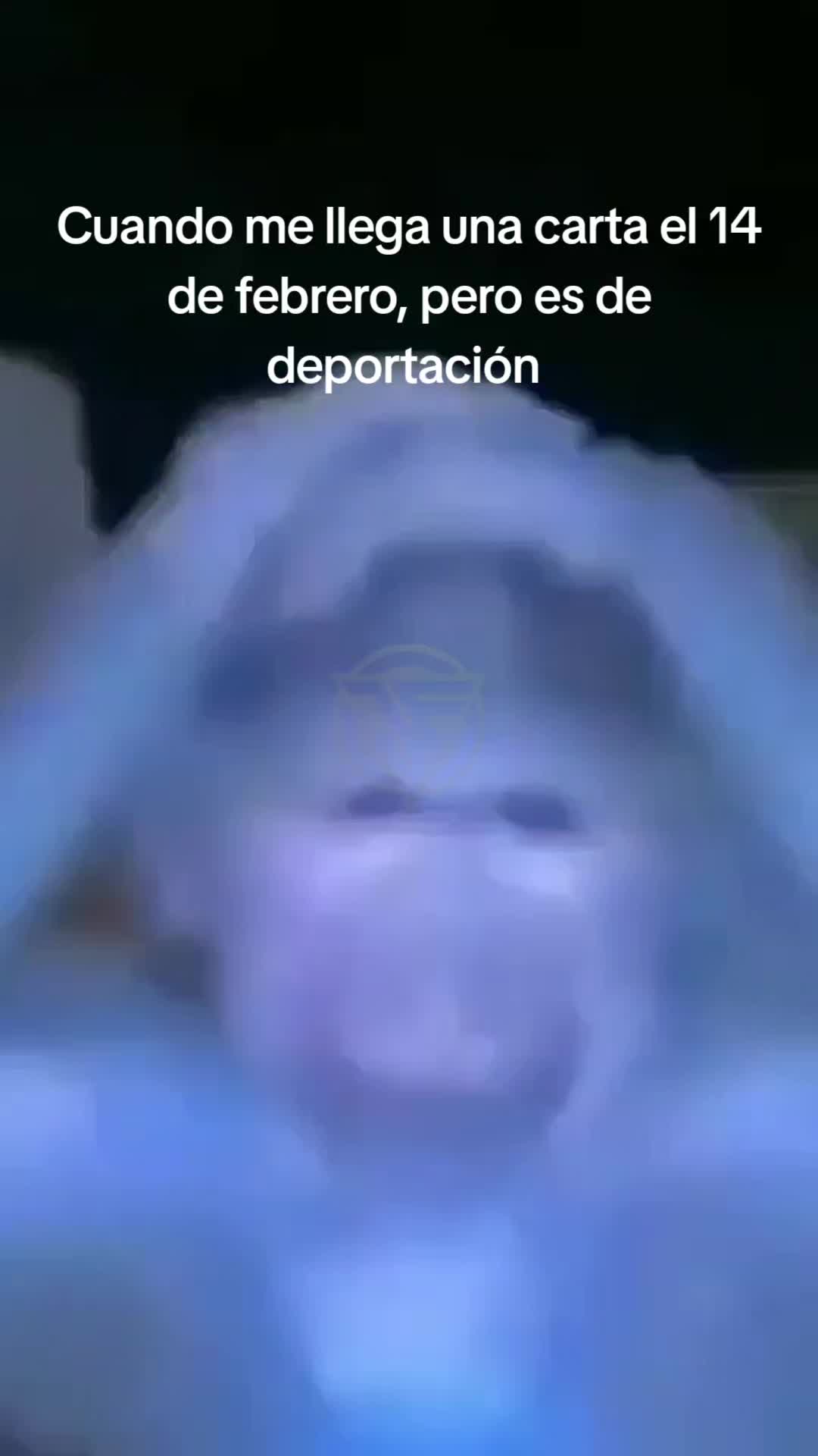 @John