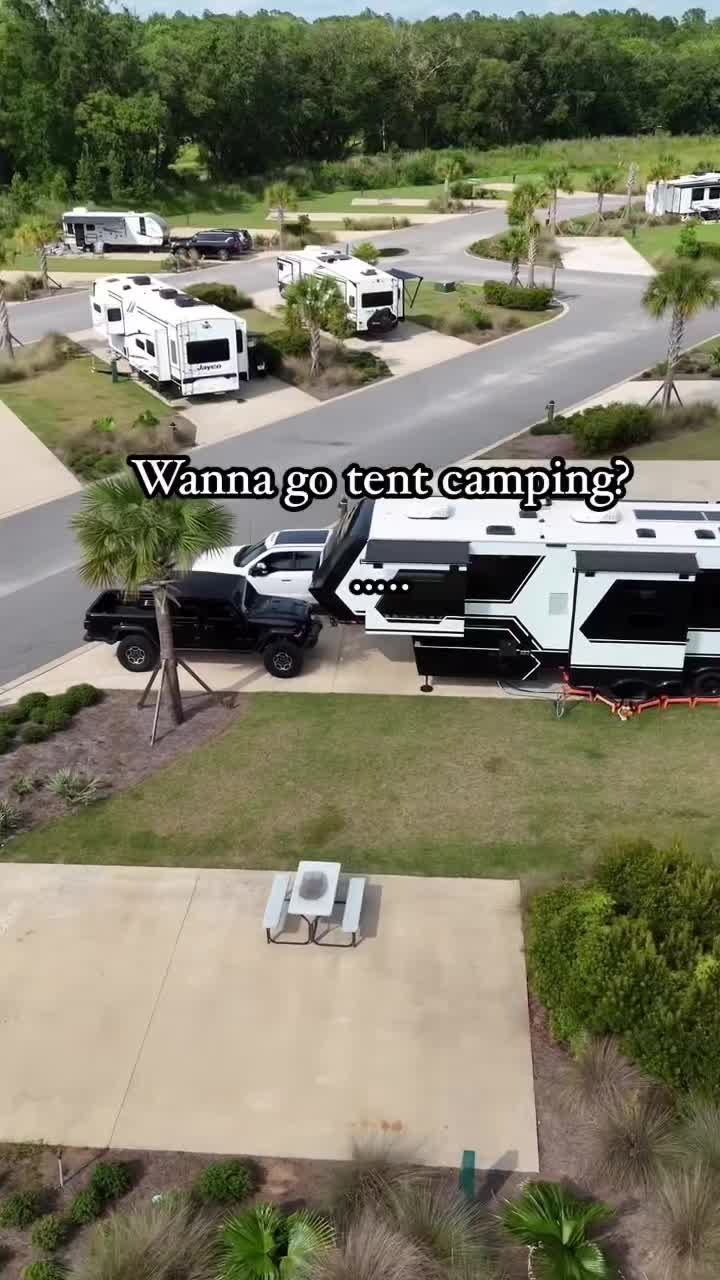 @wanderingrvlife