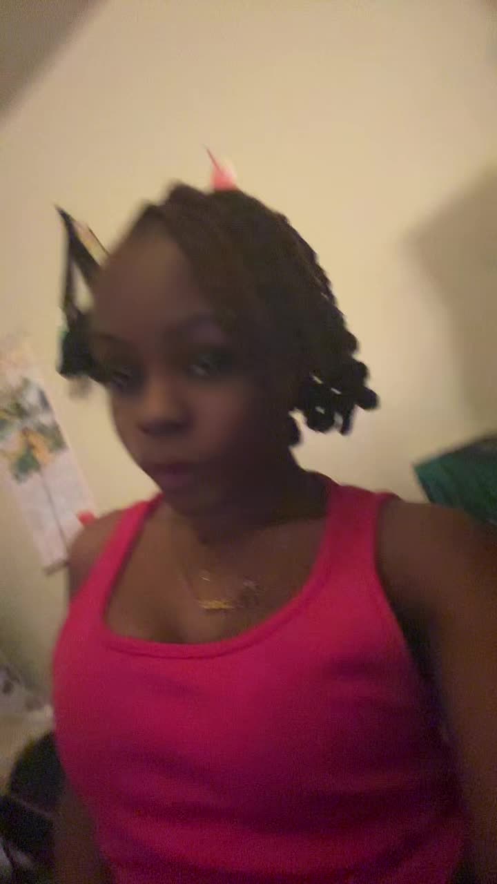 @Spamskiiii_msladyhoover
