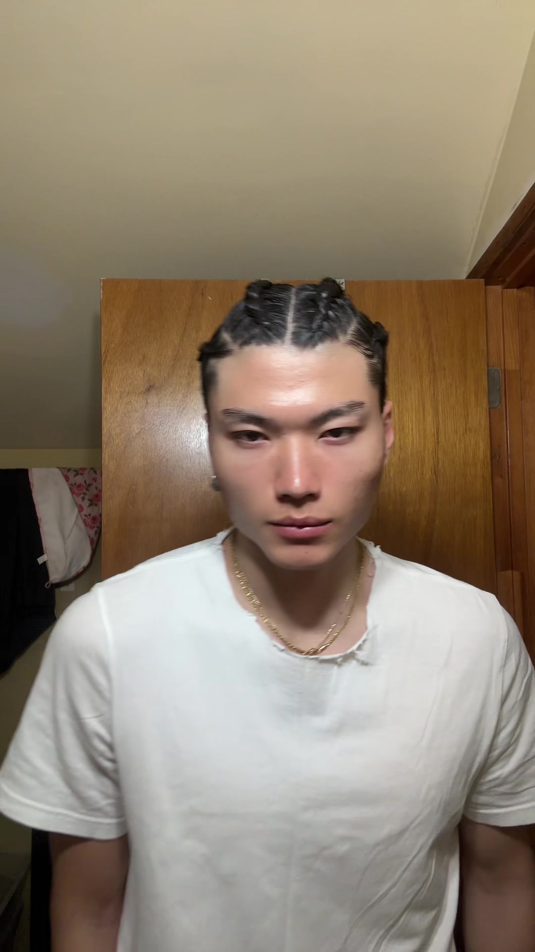 @Tenzin