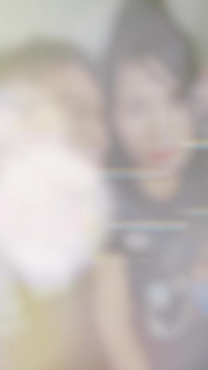 @โจ๏ธ๐๐๐ช_แดกแดสสโจ๏ธ