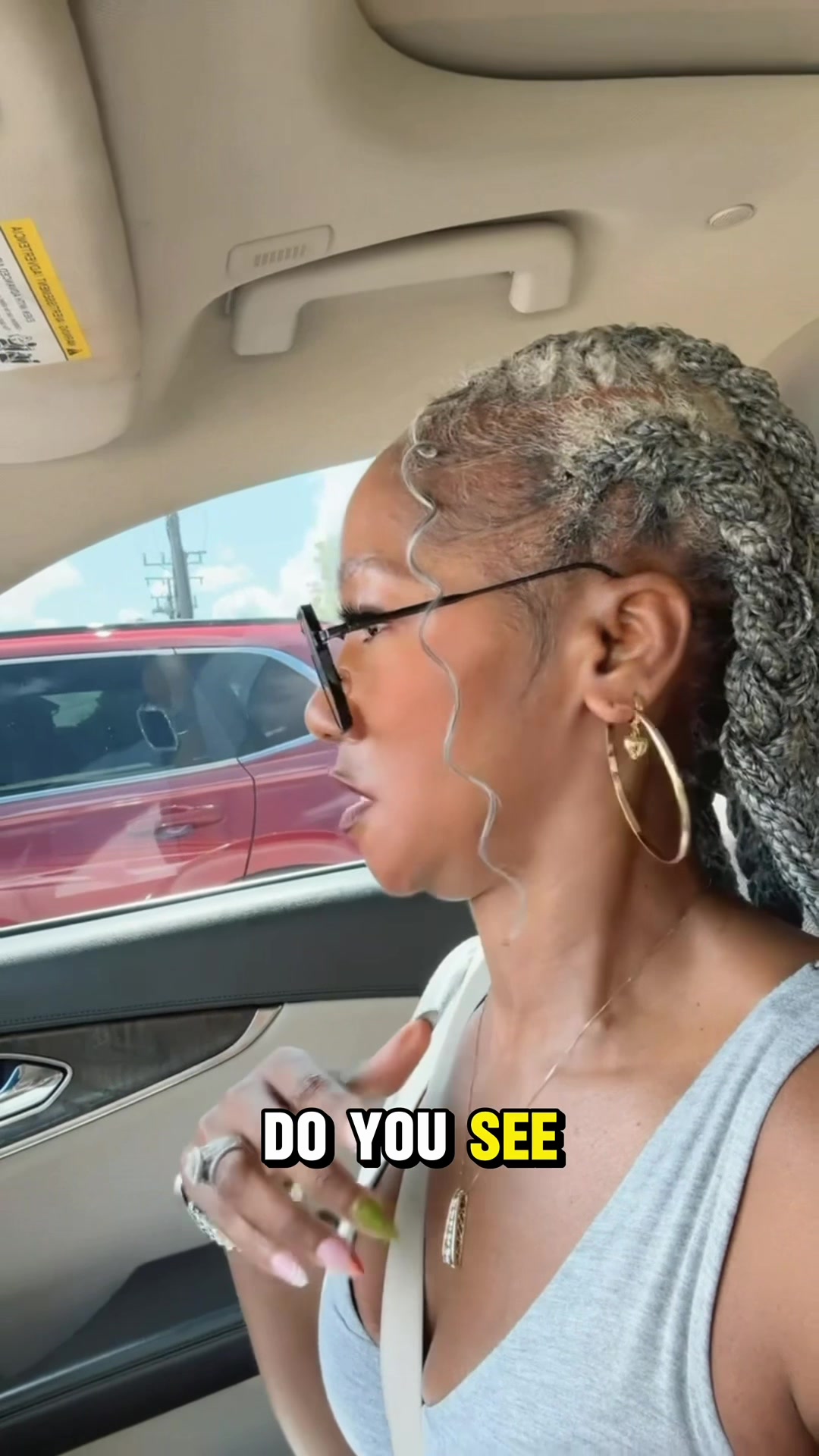 @Bo Talley Williams