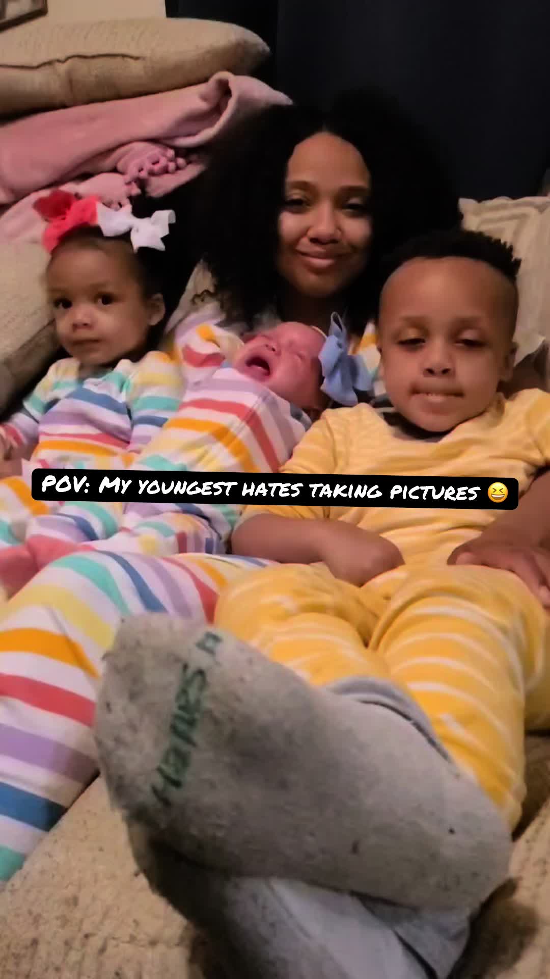 @laughwithsaysay