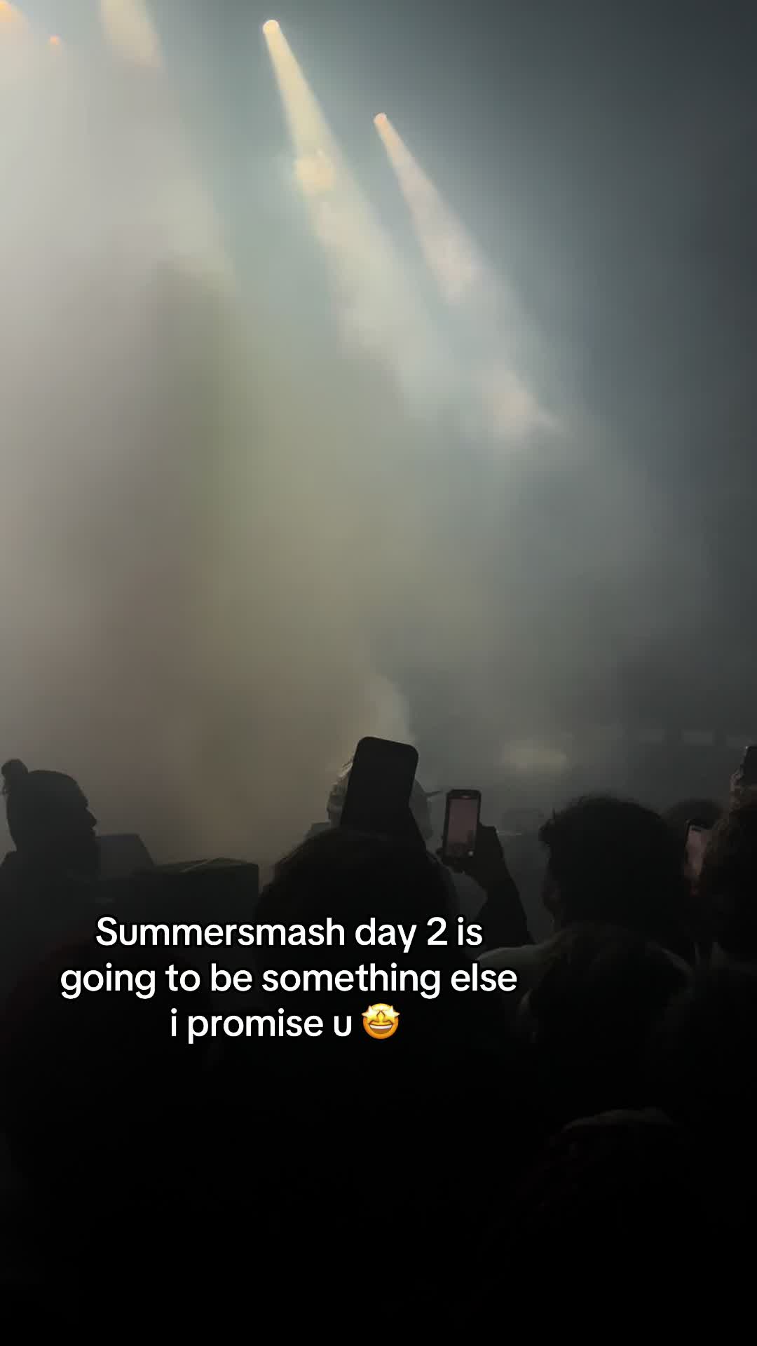 @Jrtbss