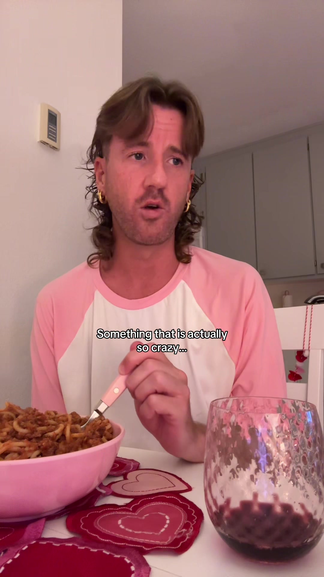 @ThePrincessAndThePoppers