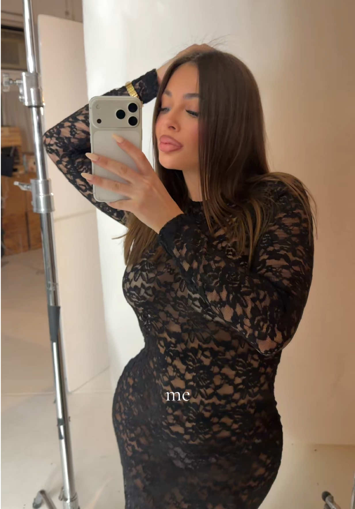 @Mila