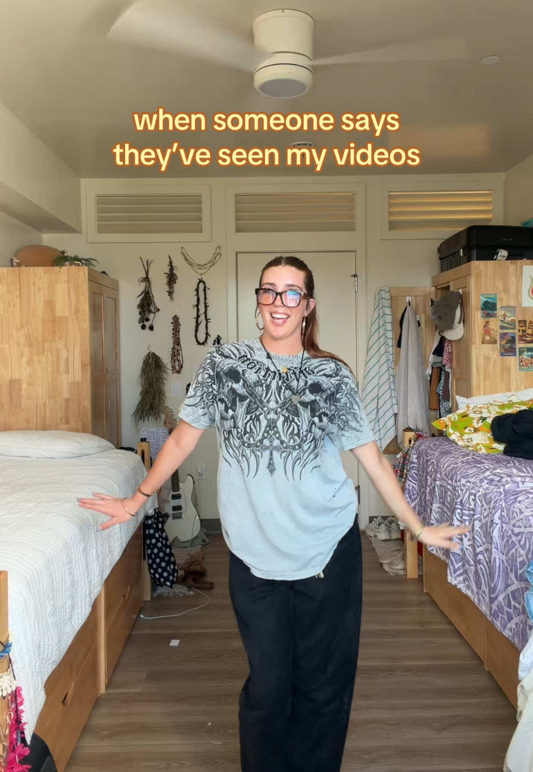 @jaksyn