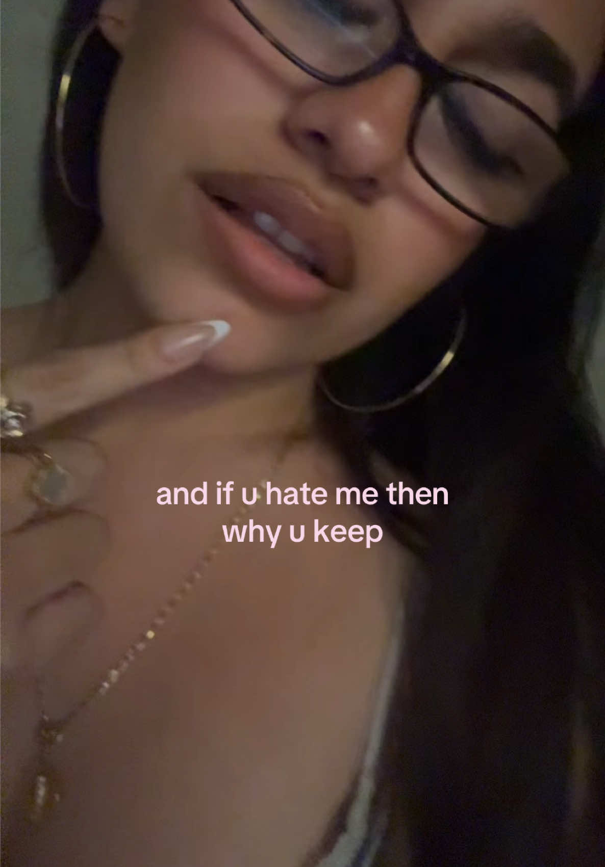 @brandy girl