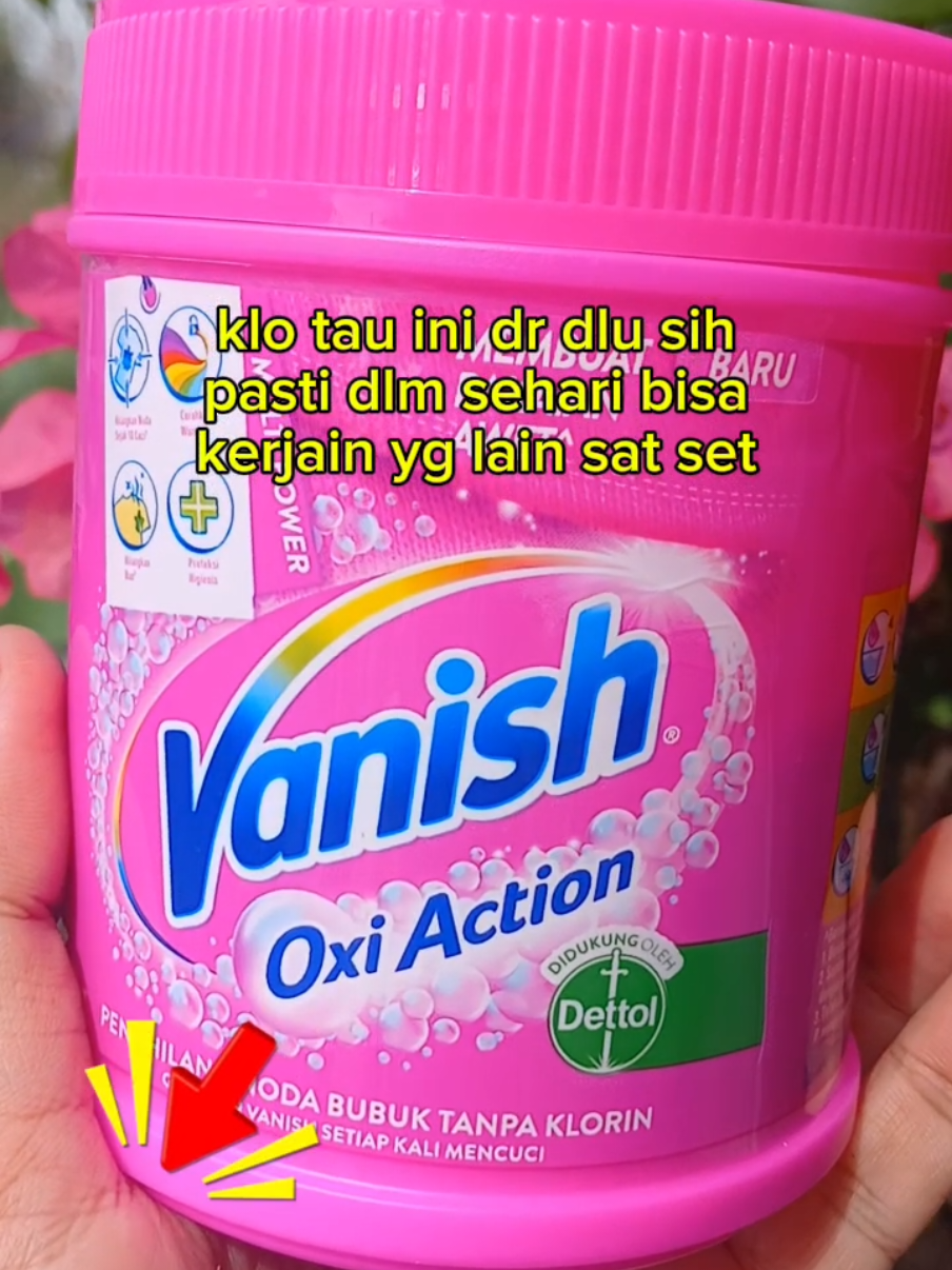 @sahabat_emak