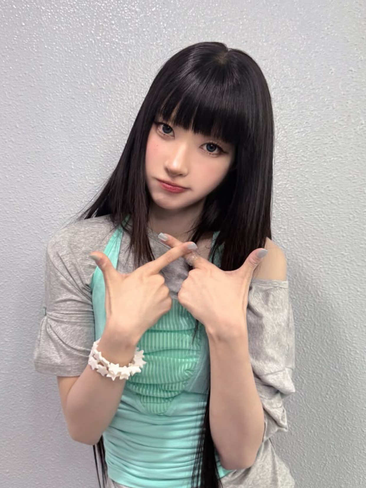 @𑣲┆𝒮abrina ˚.⋆ ֹ