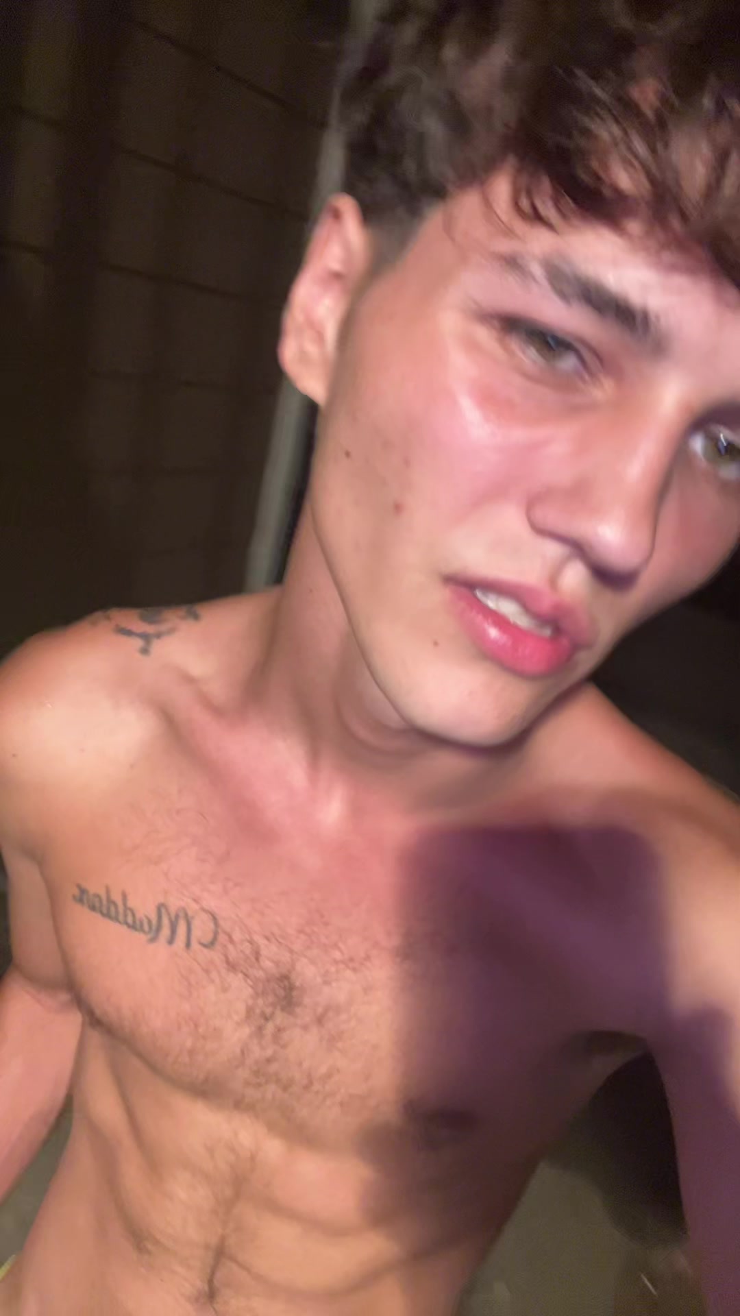 @Kazuki🫆