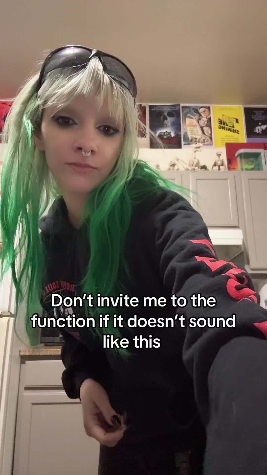 @Ghour 🕷🩸