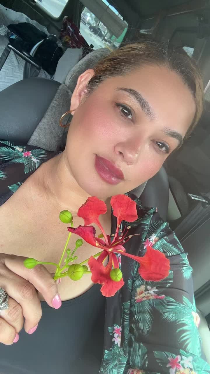 @cristinagarciaromero