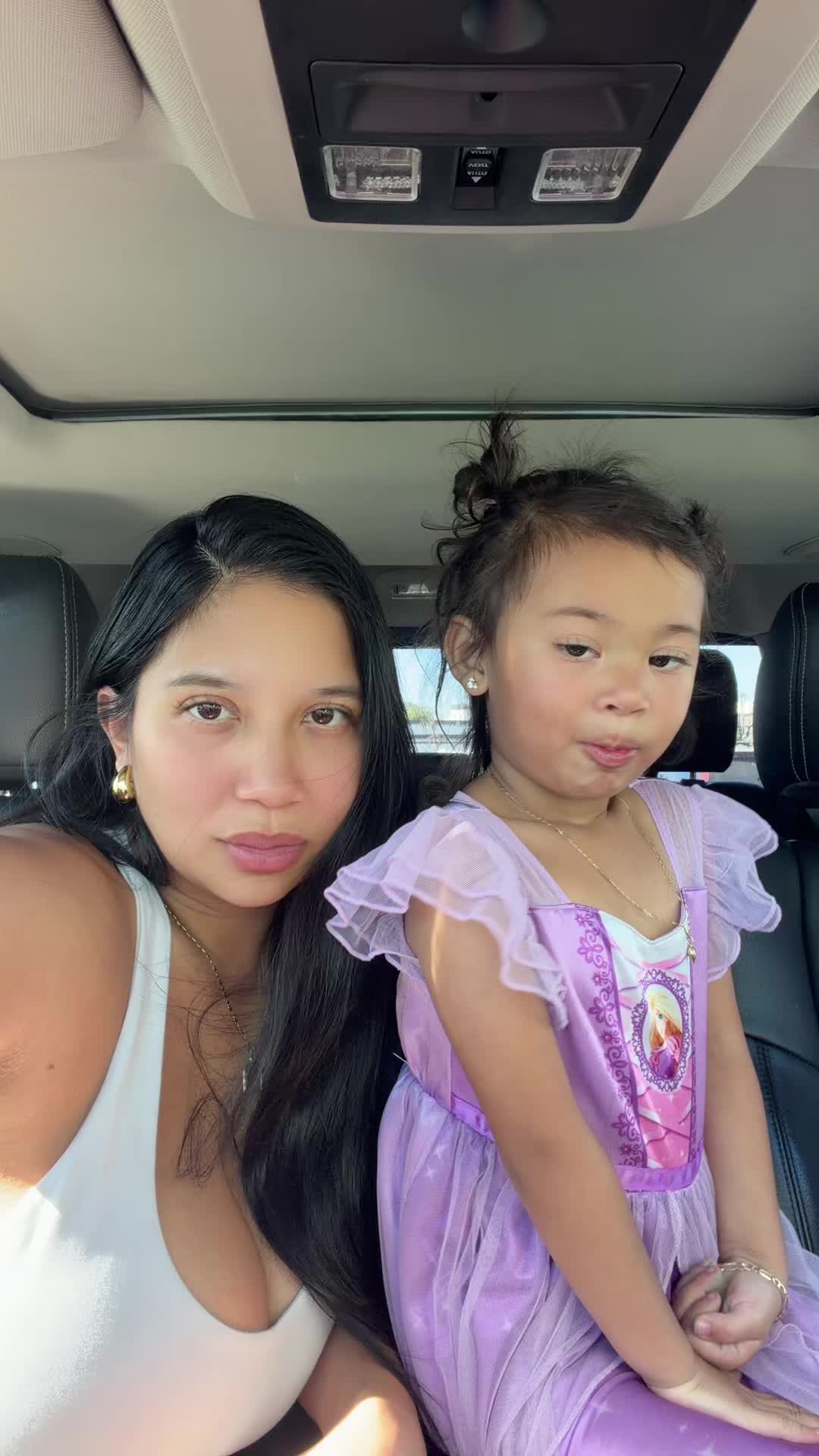 @Michelle Villacorta🦋